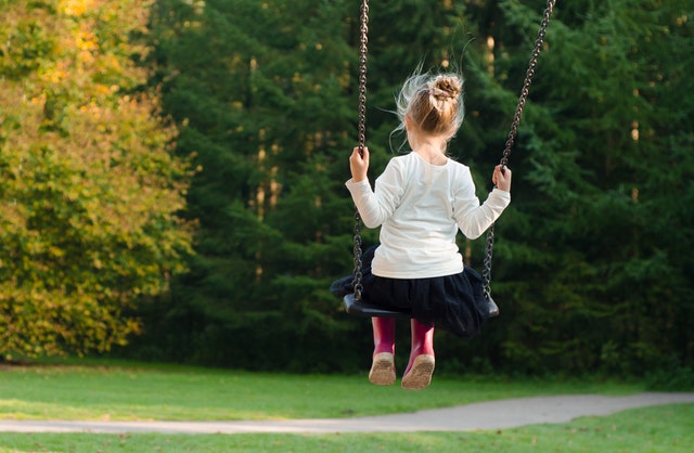 El apoyo del entorno, fundamental para niños con autismo