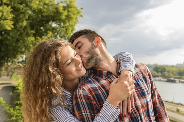 ¿Por qué debes conocer los ciclos menstruales de tu pareja?